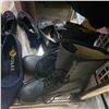 Image 4 : Group of Assorted Women Footwear - Including Boots, Aldo Heels, Shoes etc