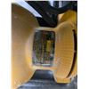 Image 3 : DeWALT Palm Grip Sander & Tool belt