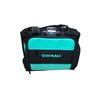 Image 1 : BNIB DENALI 40-Pocket Lighted Organizer Tool Bag
