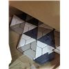 Image 5 : Pallet of Tiles - Assorted sizes and Colors