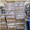 Image 4 : Pallet of USG Ceilings - 32 Boxes, 12/box - 2ft x 2ft