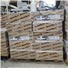 Image 4 : Pallet of USG Ceilings - 20 Boxes, 12/box - 2ft x 2ft