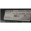 Image 4 : Sony 70" LCD TV (Model:  KDL-70R520A ) - Tested/working