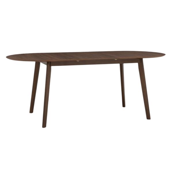 Hoft Home Dining Table, Approx. H30" x W60" x 35"