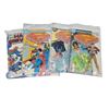 Image 4 : Group of Superman, Marvel, and Others Comics