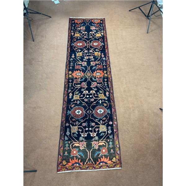 Azerbaijan all over design and rare map, resistant texture 100% Authentic Hand Knotted Wool Persian 