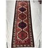 Image 1 : Sarab Fluffy, resistant  texture, beautiful color 100% Authentic Hand Knotted Wool Persian Rug (Size