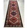 Image 6 : Sarab Fluffy, resistant  texture, beautiful color 100% Authentic Hand Knotted Wool Persian Rug (Size