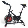 Image 2 : JOROTO X2 Magnetic Indoor Cycling Bike - RV: $699 CAD