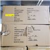 Image 3 : 2 Boxes of Yooforea Silicone Suction Plates