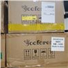 Image 3 : 2 Boxes of Yooforea Silicone Suction Plates