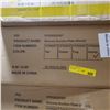 Image 3 : 2 Boxes of Yooforea Silicone Suction Plates