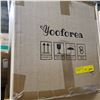Image 3 : 2 Boxes of Yooforea Silicone Training Sets