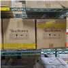 Image 4 : 2 Boxes of Yooforea Baby Feeding Set