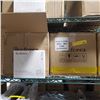 Image 4 : 2 Boxes of Yooforea Baby Feeding Set