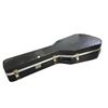 Image 5 : Aria Guitar in Voyager Case