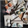 Image 2 : Bin of Zara Home Door Knobs