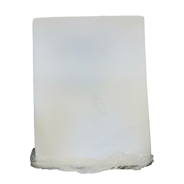 Gmma Mattress, Approx. 60" x 77" x D9"