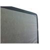 Image 4 : Gmma Mattress, Approx. 60" x 77" x D9"