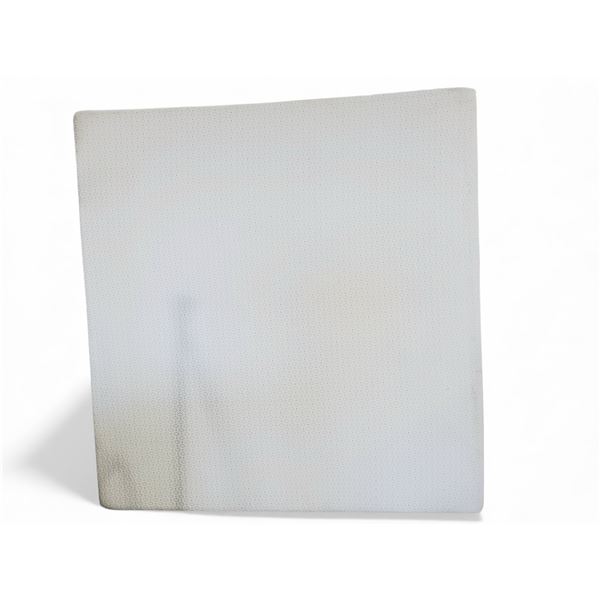 Endy Mattress, Approx. 77" x 79" x D9"