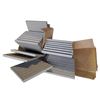 Image 4 : Pallet of 20 Boxes Tiles, Various Sizes and Brands