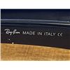 Image 5 : 100% Authentic Ray-Ban
