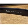 Image 4 : 100% Authentic Ray-Ban