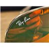 Image 2 : 100% Authentic Ray-Ban