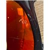 Image 2 : 100% Authentic Ray-Ban