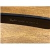 Image 5 : 100% Authentic Ray-Ban