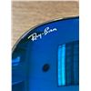 Image 3 : 100% Authentic Ray-Ban
