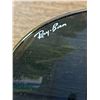 Image 2 : 100% Authentic Ray-Ban