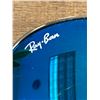 Image 4 : 100% Authentic Ray-Ban