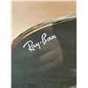 Image 2 : 100% Authentic Ray-Ban