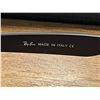 Image 5 : 100% Authentic Ray-Ban