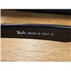 Image 4 : 100% Authentic Ray-Ban