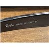 Image 4 : 100% Authentic Ray-Ban