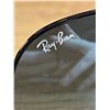 Image 2 : 100% Authentic Ray-Ban