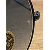 Image 3 : 100% Authentic Ray-Ban