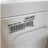 Image 2 : LG 24" Compact Washing Machine (Model: WM1377HW) - Working