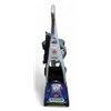Image 1 : Bissell Prodry Vacuum and extra supplies