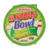 Image 2 : 2 Boxes Mr. Noodles Bowl Noodles in a Bowl Vegetable Flavour - Best Before 18 Oct 2026