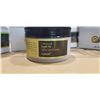 Image 2 : 10 NEW SNAIL MUCIN 92% ALL IN ONE REPAIR CREAM, 3.52OZ CONTAINERS WITH APPLICATOR