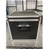 Image 2 : NEW VAULTZ LOCKING HARDCASE, NEW UNUSED