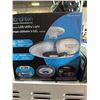 Image 2 : 2 ENBRIGHTEN LED UTILITY LIGHTS
