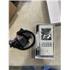 Image 2 : EBERSPACHER D2 ELECTRONIC CONTROL UNIT AND AIR QUALITY DETECTOR