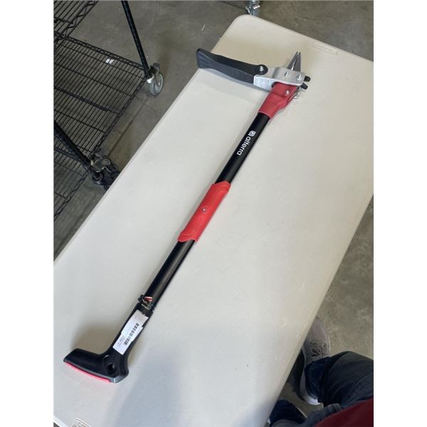 NEW ALTERRA WEED PICKER