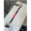 Image 1 : NEW ALTERRA WEED PICKER