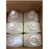 Image 2 : CASE OF 6 1L REFRESH HAIR AND BODY 3 IN 1 SOAP