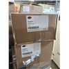 Image 1 : 2 NEW DIVERSEY TIMEMIZER SPRAY SYSTEMS